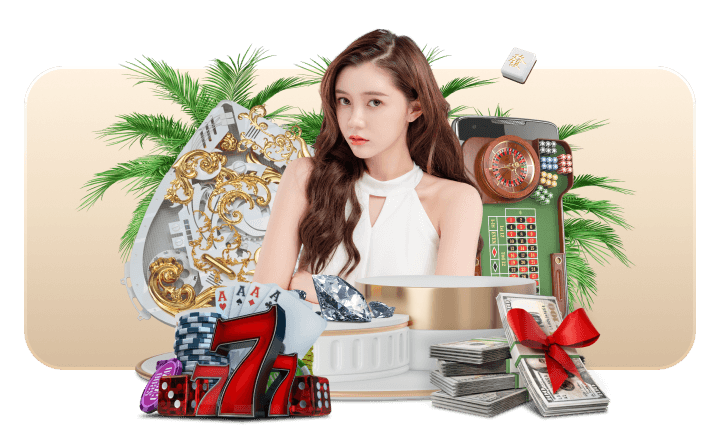 28圈|平台登录入口棋牌App