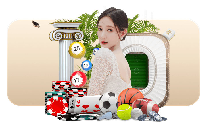 28圈|平台登录入口全站App