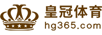Logo 28圈|平台登录入口